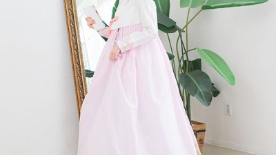 💖 놓치면 후회! 당일배송 한복 후기 & 꿀팁 대방출 🎁